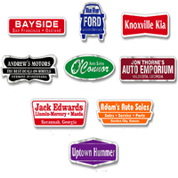 AutoDealerSupplies.com is your #1 source for Auto Dealer Supplies