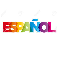 Spanish 