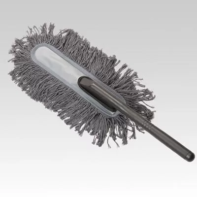 CAR DUSTER  #6790