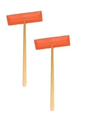 Snow Rake - Buy 2 or more and save