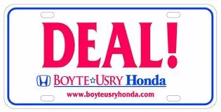 Custom License Plate Inserts 1000   #4880