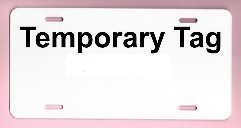 printable-georgia-temporary-tag-template-printable-templates