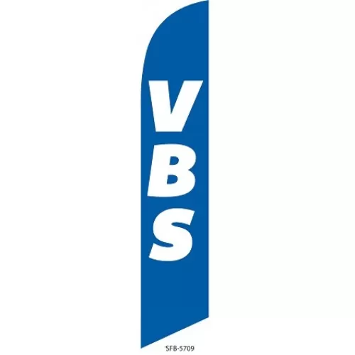 V B S  vacation bible school sfb-5709