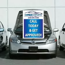 CUSTOM UNDERHOOD SIGNS - set of 2