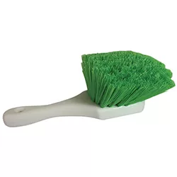 Lease Special Swooper Feather Flags 4760-805