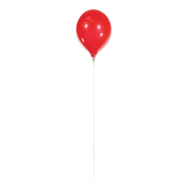 Doelwit rijstwijn opwinding Red Balloon Kit - Georgie | Pennywise | IT | Halloween Costume |  AutoDealerSupplies.com is your #1 source for Auto Dealer Supplies