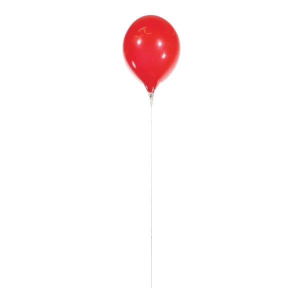 red balloon png