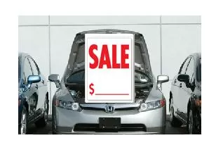 UNDER HOOD SIGN | SALE $  RED & WHITE  ez905