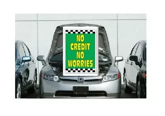 UNDER HOOD SIGN | NO CREDIT NO WORRIES  GREEN & YELLOW  ez905