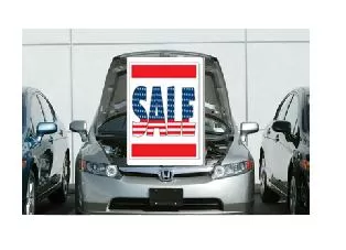 UNDER HOOD SIGN | SALE  RED,WHITE & BLUE  ez905
