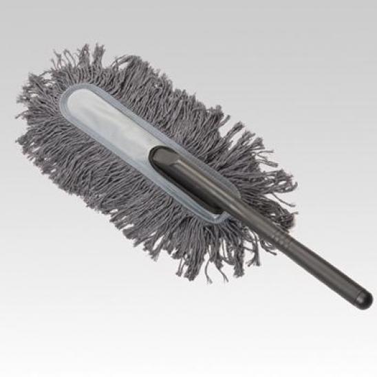 CAR DUSTER #6790   is your #1 source for Auto Dealer  Supplies