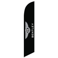 BENTLEY flag sfb-1326b