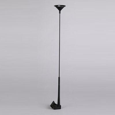 balloon holder balloon holder
